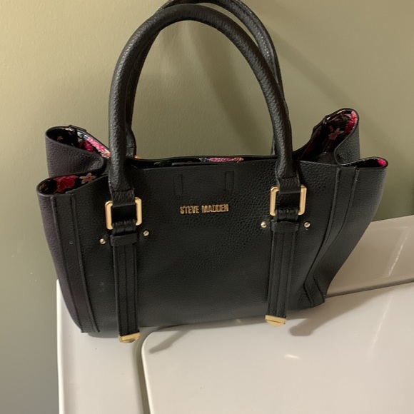 Steve Madden Handbag - Picture 5 of 13